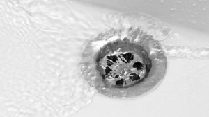 sewer-drain-4